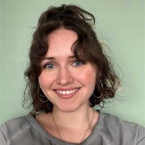 ProZ.com profile photo