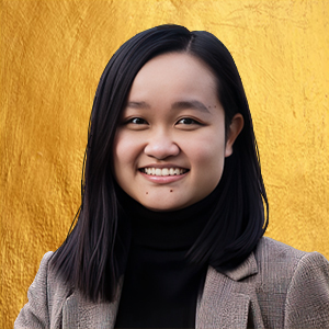 ProZ.com profile photo