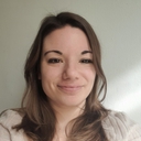 ProZ.com profile photo