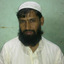 ProZ.com profile photo