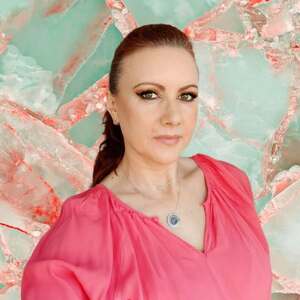 Loredana Arama
