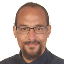 ProZ.com profile photo