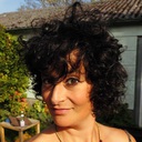 ProZ.com profile photo