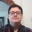 ProZ.com profile photo