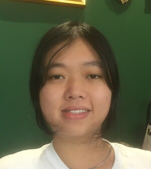 ProZ.com profile photo