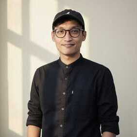 Rachmad Azari