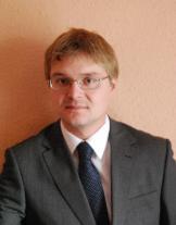 ProZ.com profile photo