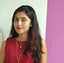ProZ.com profile photo