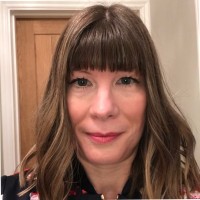 ProZ.com profile photo