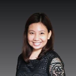 ProZ.com profile photo