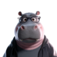 Olaf Reibedanz