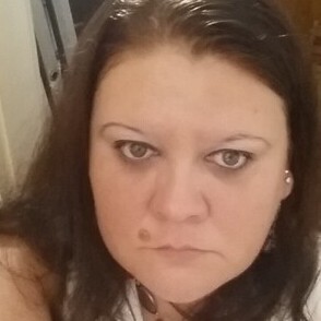 ProZ.com profile photo