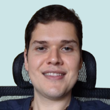 ProZ.com profile photo