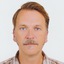ProZ.com profile photo