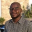 ProZ.com profile photo