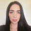 ProZ.com profile photo