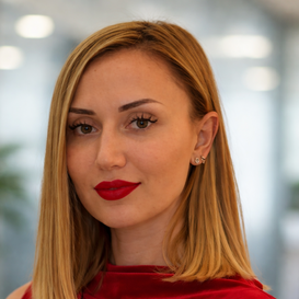 ProZ.com profile photo