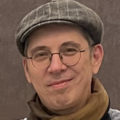 thomas dupont
