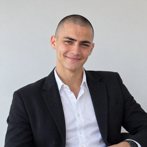 ProZ.com profile photo