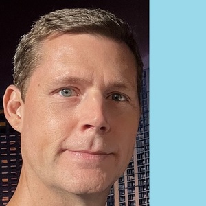 ProZ.com profile photo