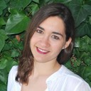 ProZ.com profile photo