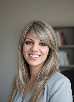 ProZ.com profile photo