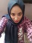 ProZ.com profile photo