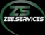 ProZ.com profile photo
