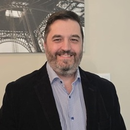 ProZ.com profile photo