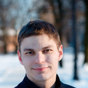 ProZ.com profile photo