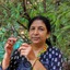 ProZ.com profile photo