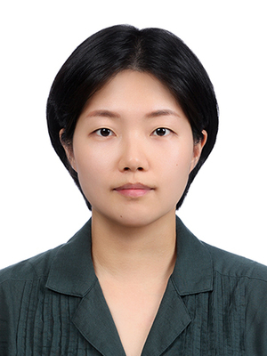 ProZ.com profile photo