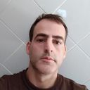 ProZ.com profile photo