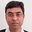 ProZ.com profile photo