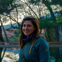ProZ.com profile photo