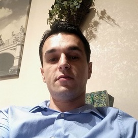 ProZ.com profile photo