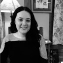ProZ.com profile photo
