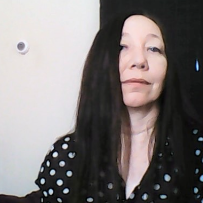 Nathalie L.