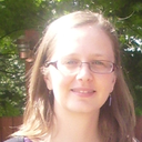 ProZ.com profile photo