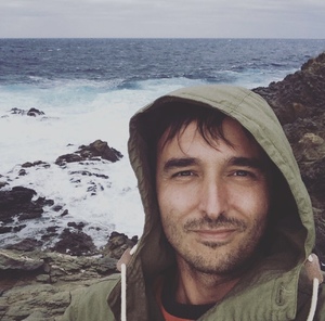 ProZ.com profile photo
