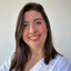 ProZ.com profile photo