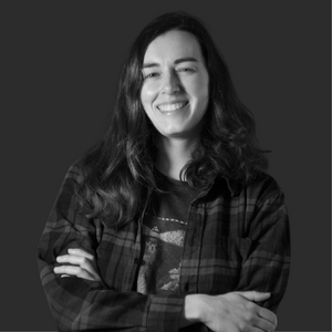 ProZ.com profile photo