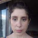 ProZ.com profile photo
