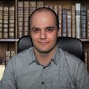 ProZ.com profile photo