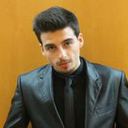 ProZ.com profile photo