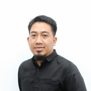 ProZ.com profile photo