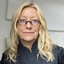 ProZ.com profile photo