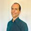 ProZ.com profile photo