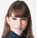 ProZ.com profile photo
