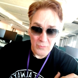 ProZ.com profile photo